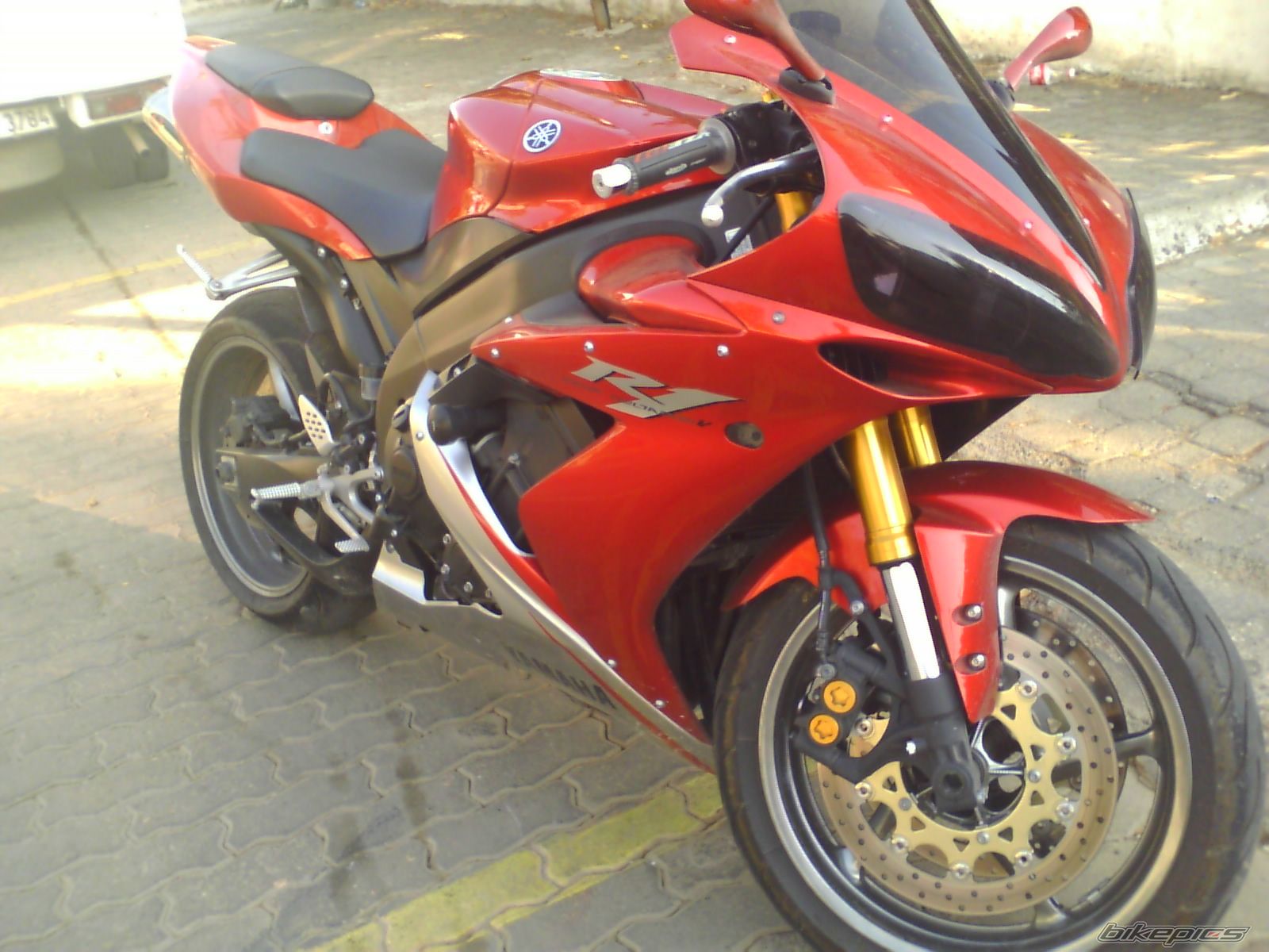 Photo 1003722