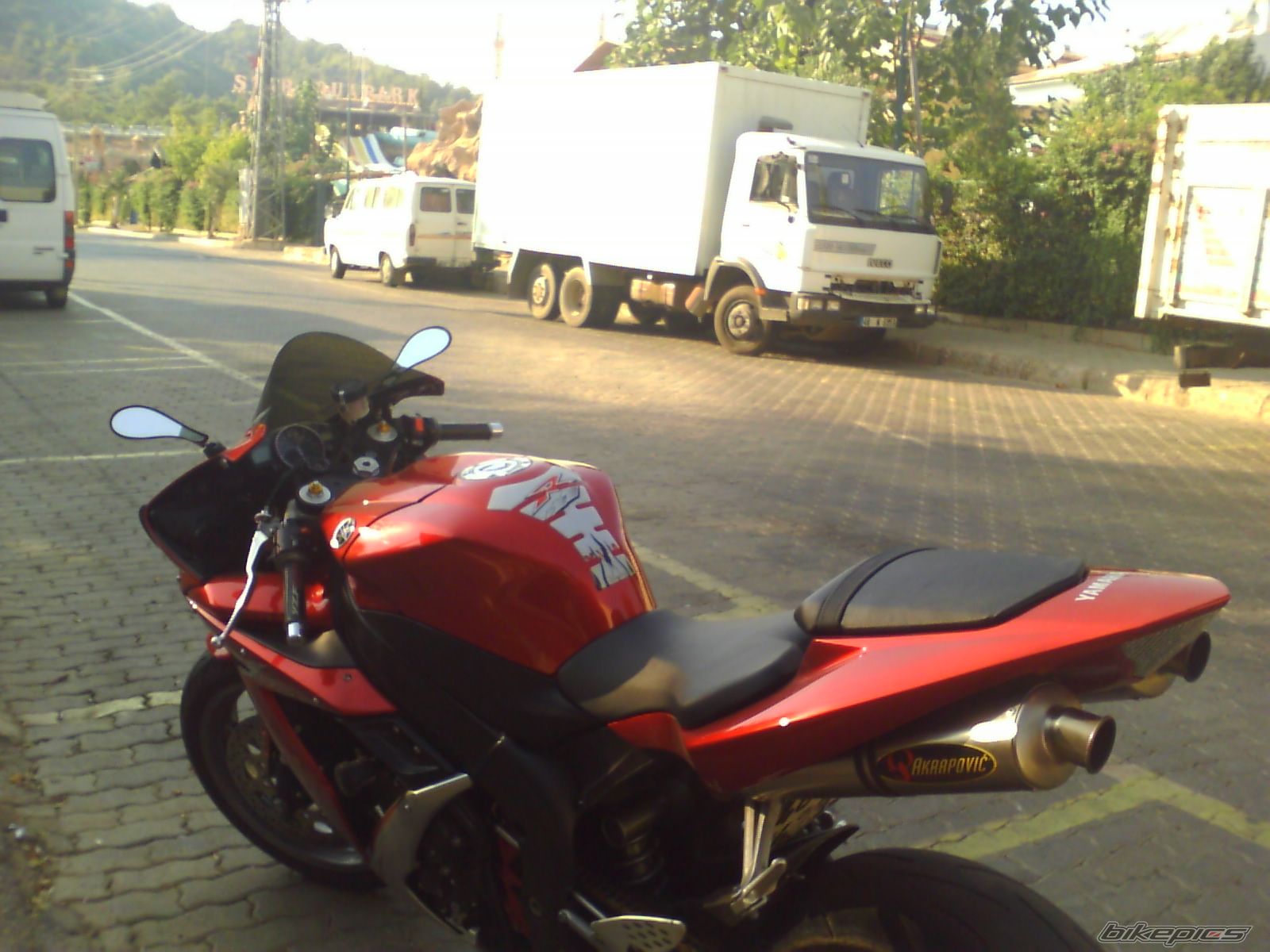 Photo 1003723