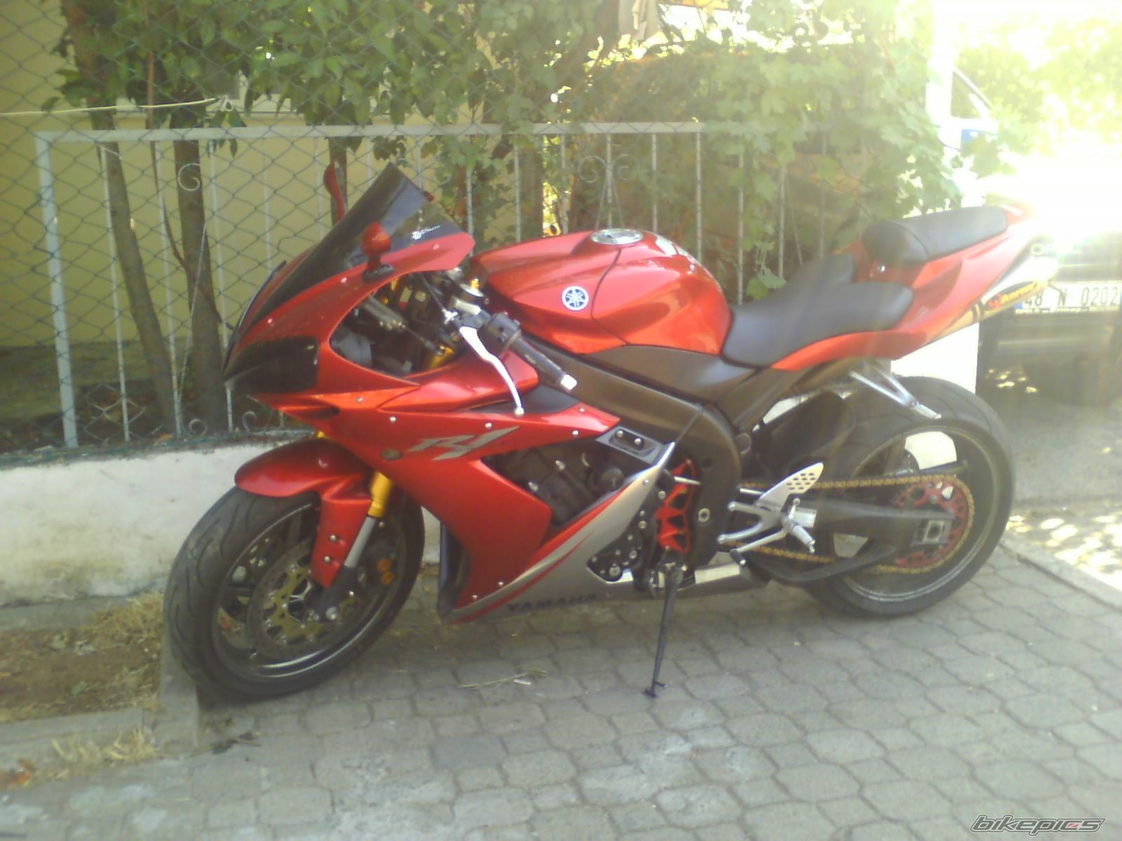 Photo 1003725