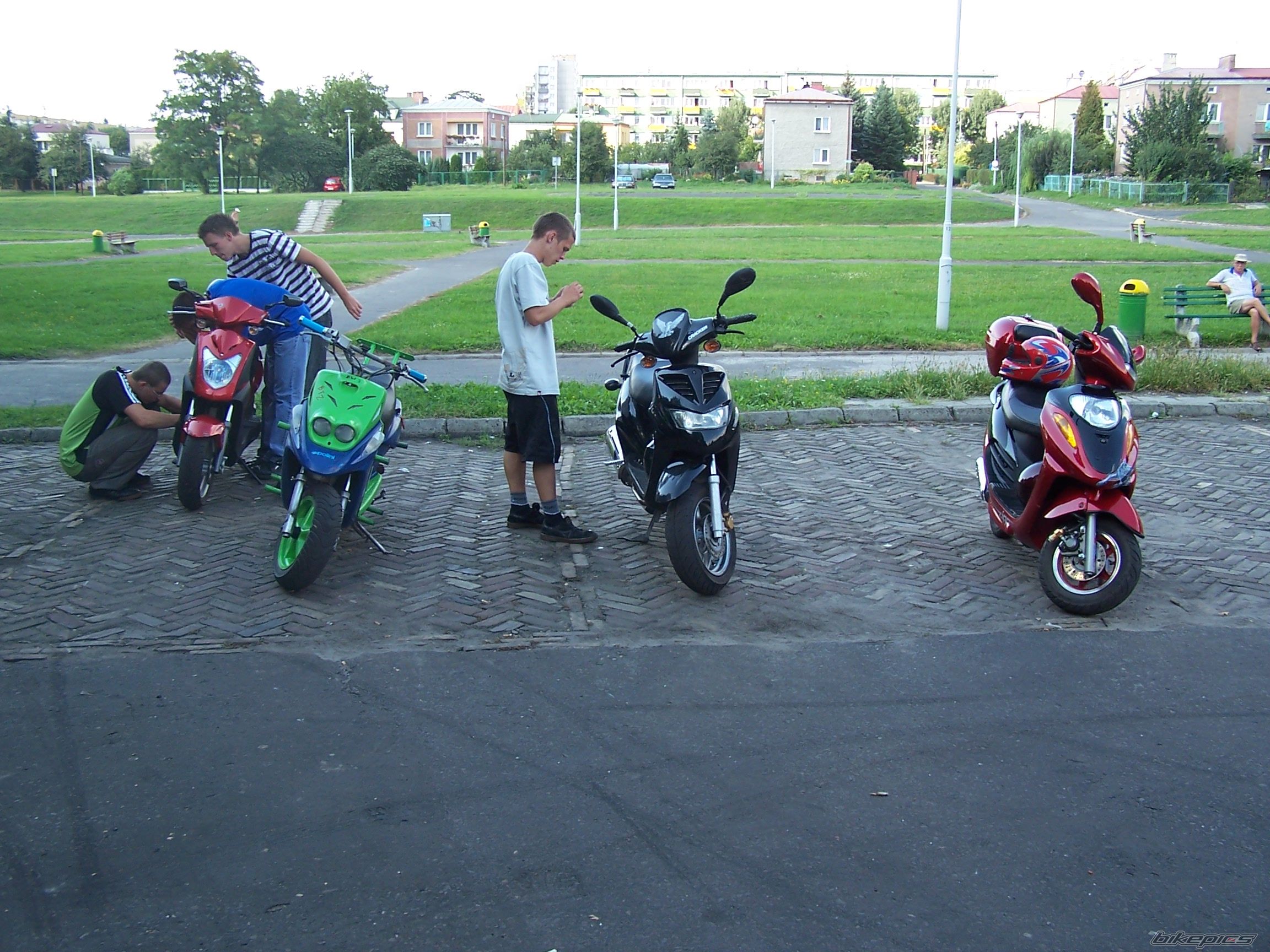 Photo 1003729