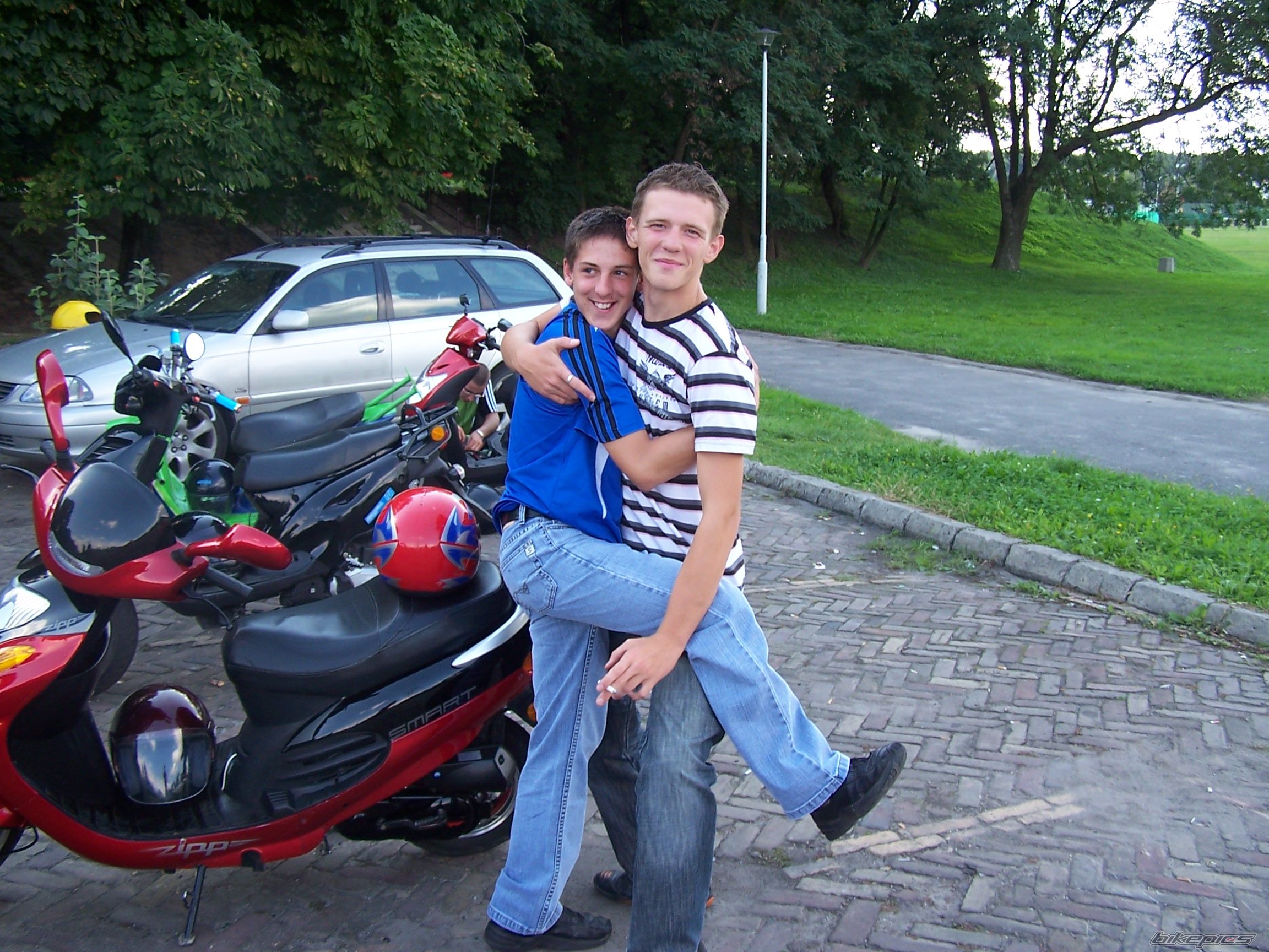 Photo 1003739