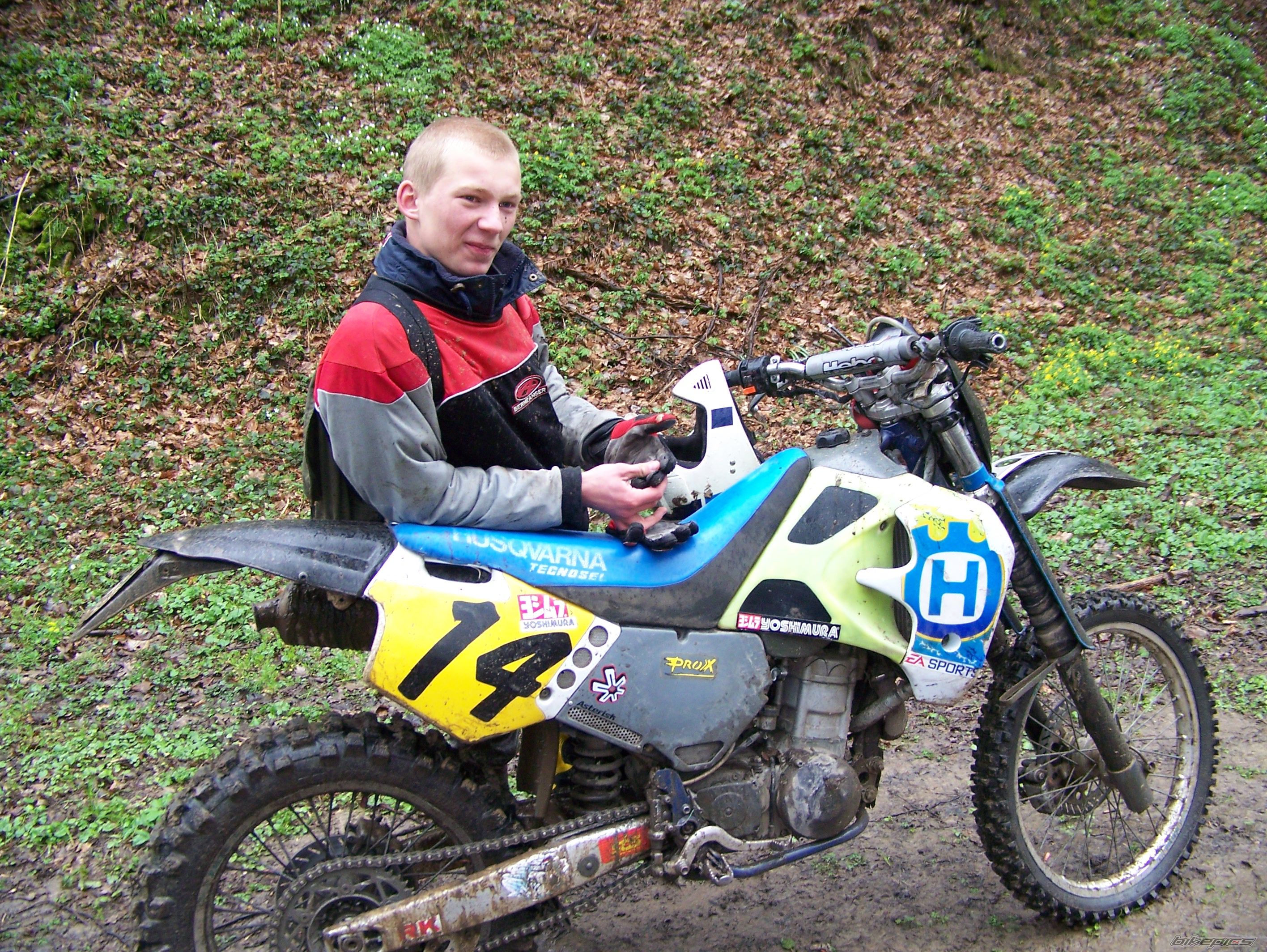 Photo 1003744