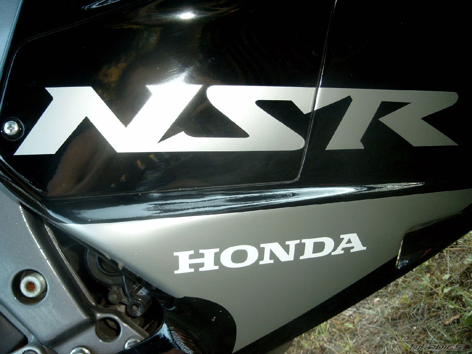 Bike Photo 1003745