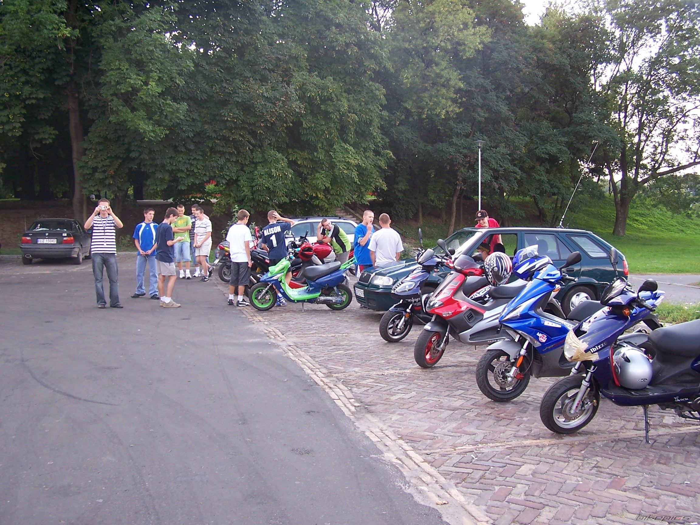 Photo 1003746
