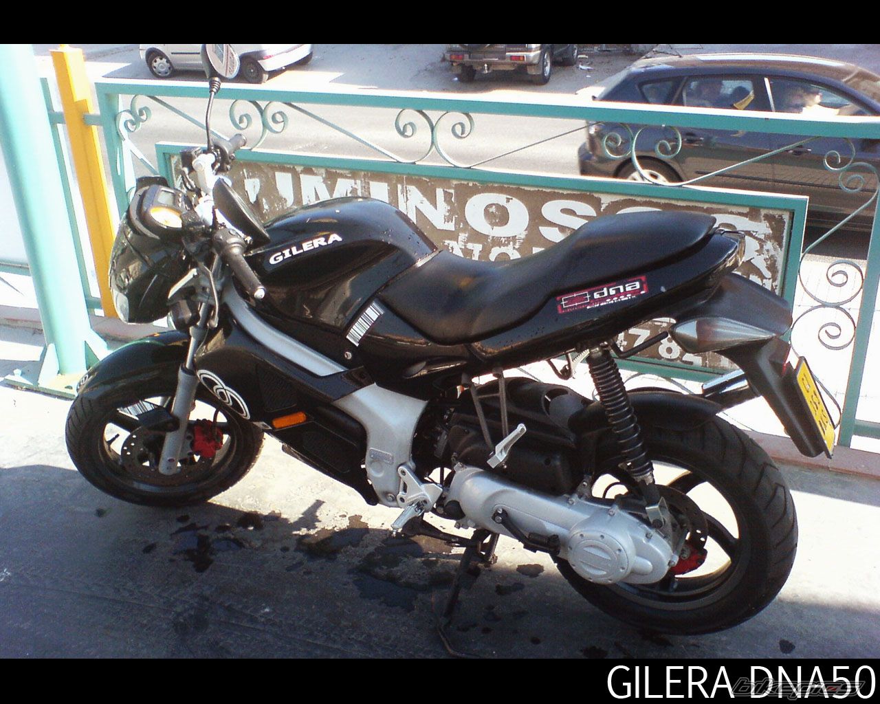 Bike Photo 1003747