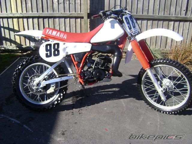 Bike Photo 1003753