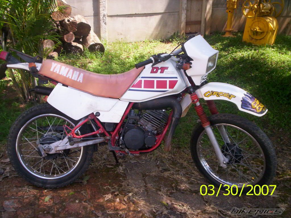 Photo 1003757