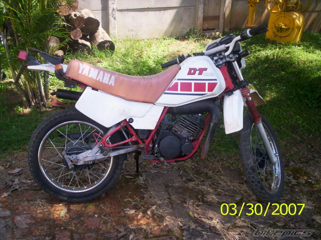 Photo 1003758