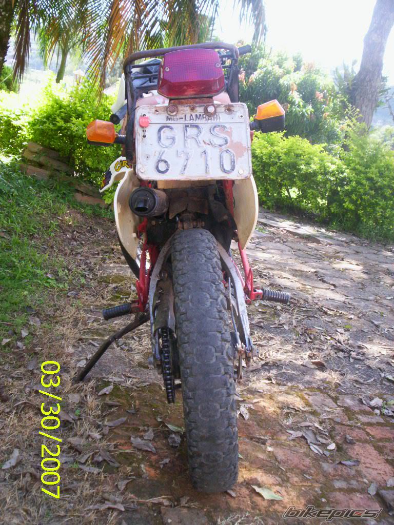 Photo 1003760