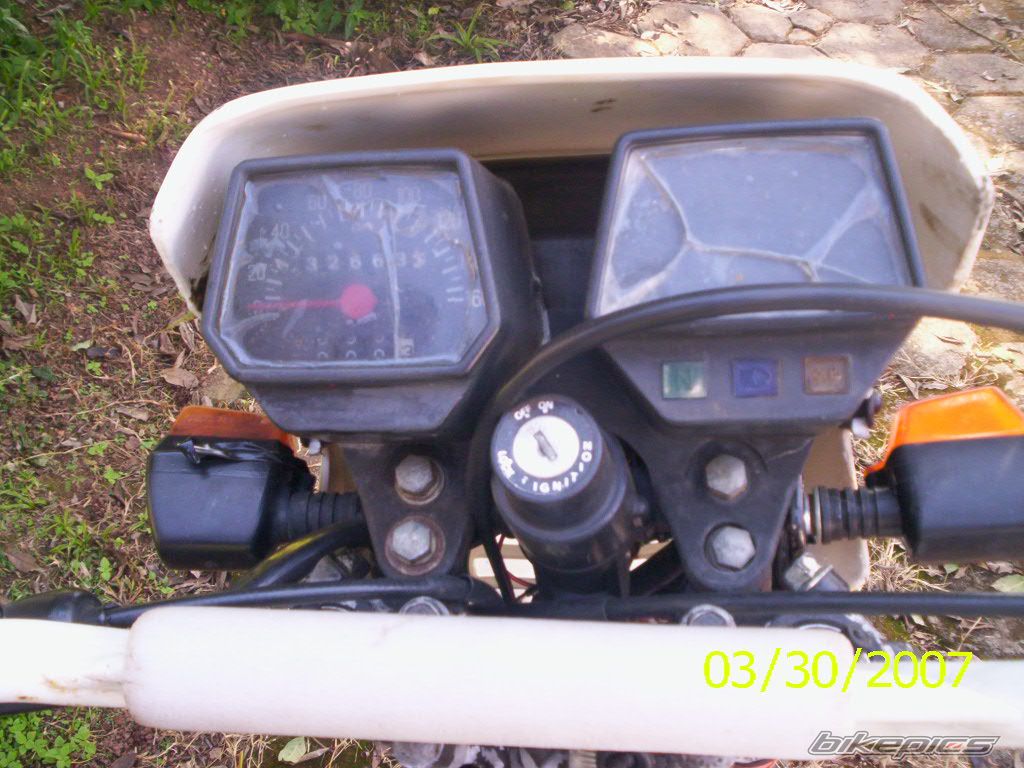 Photo 1003762