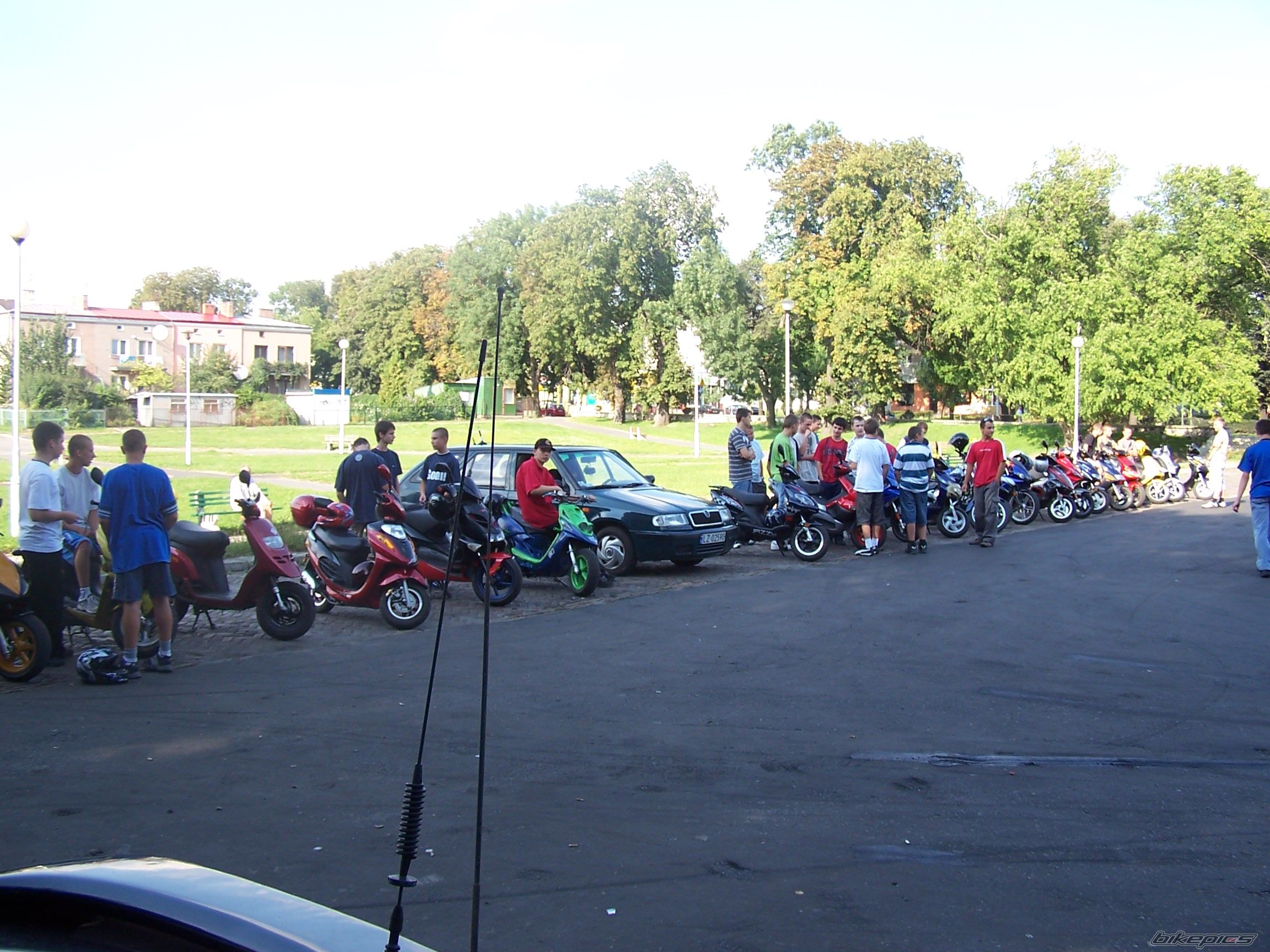 Photo 1003766
