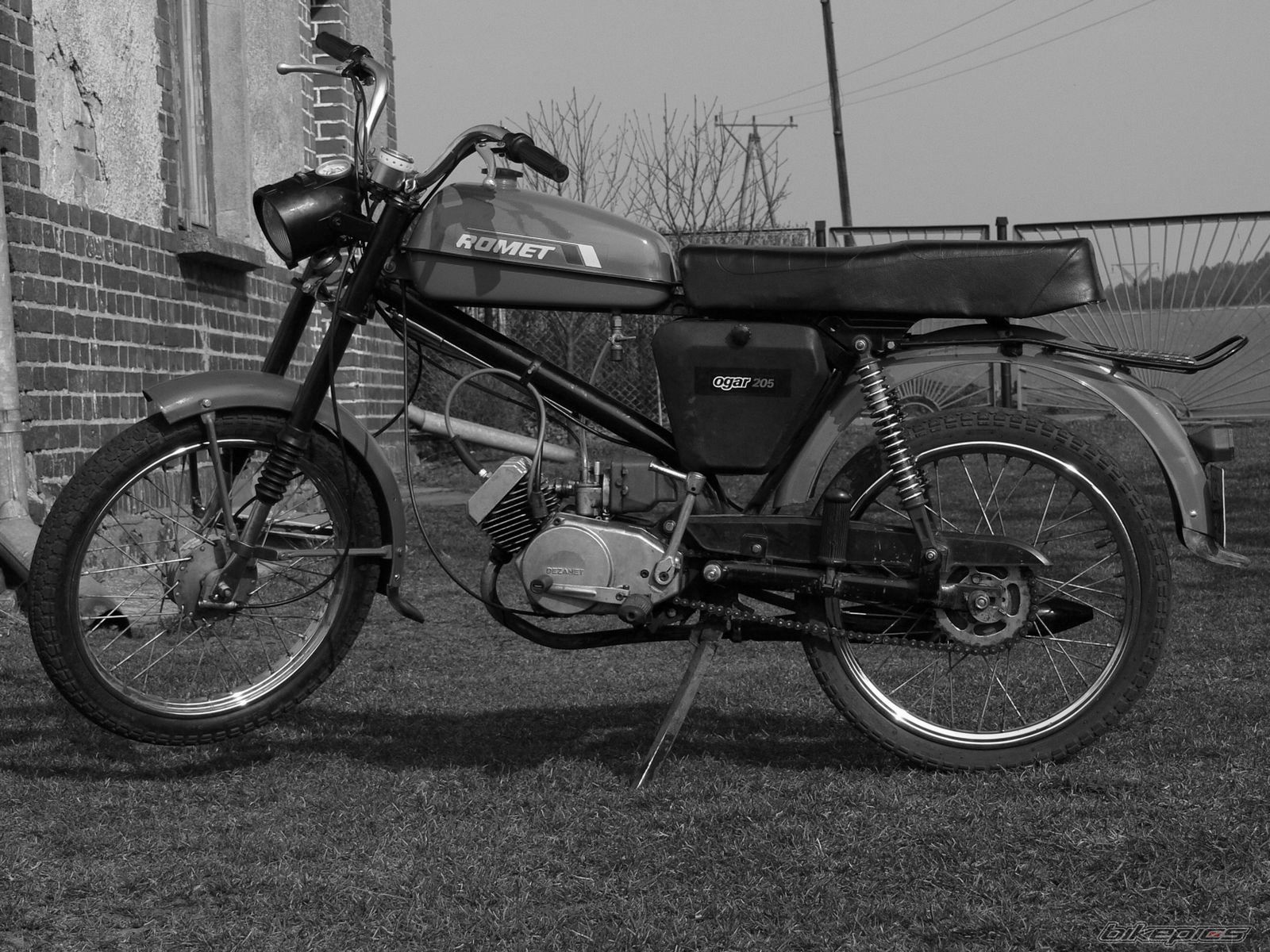 Photo 1003767