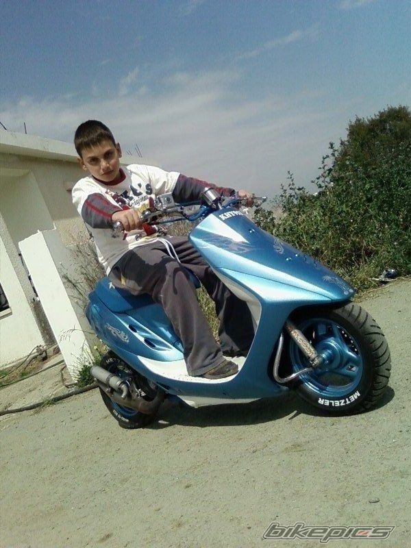 Bike Photo 1003772