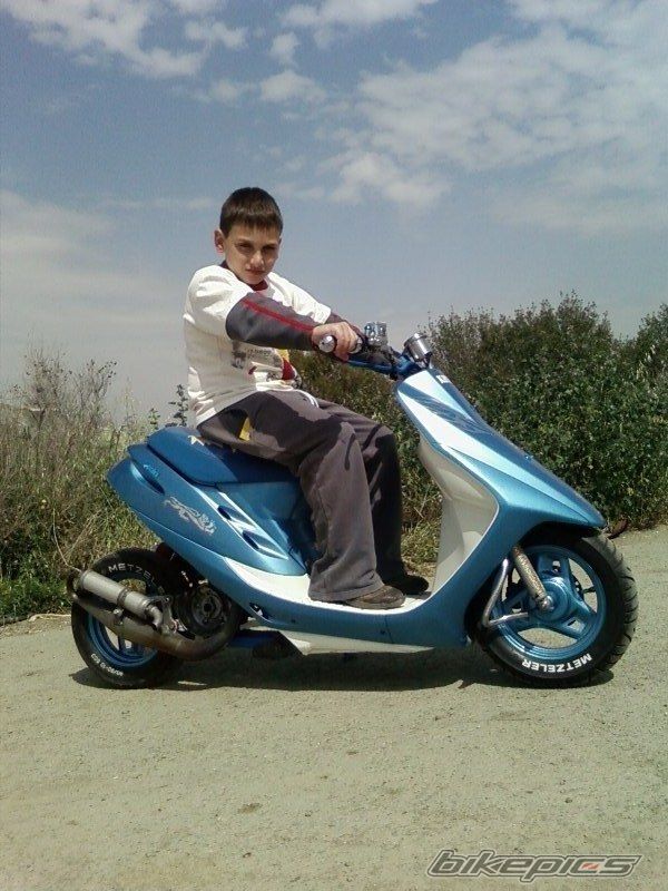 Bike Photo 1003773