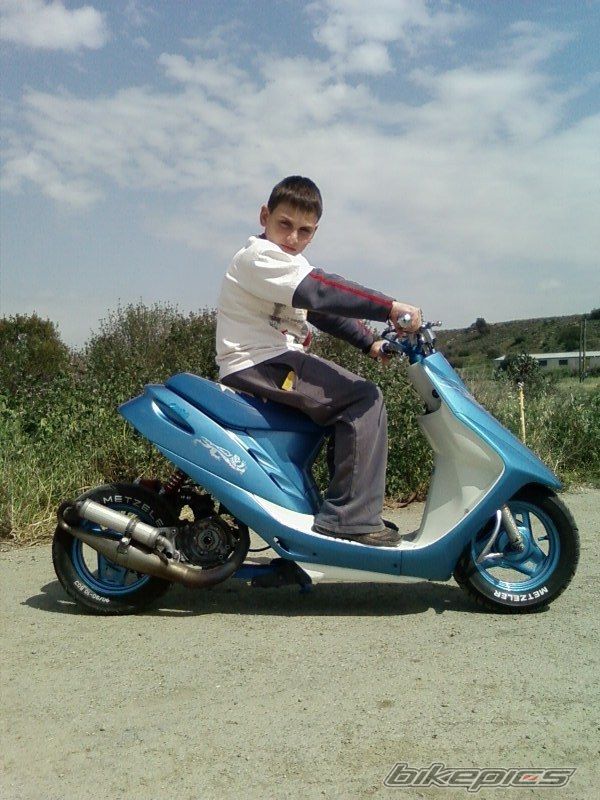 Bike Photo 1003774