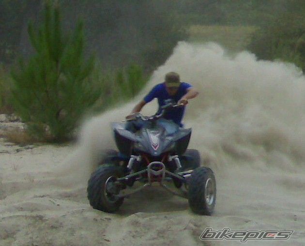 Bike Photo 1003781