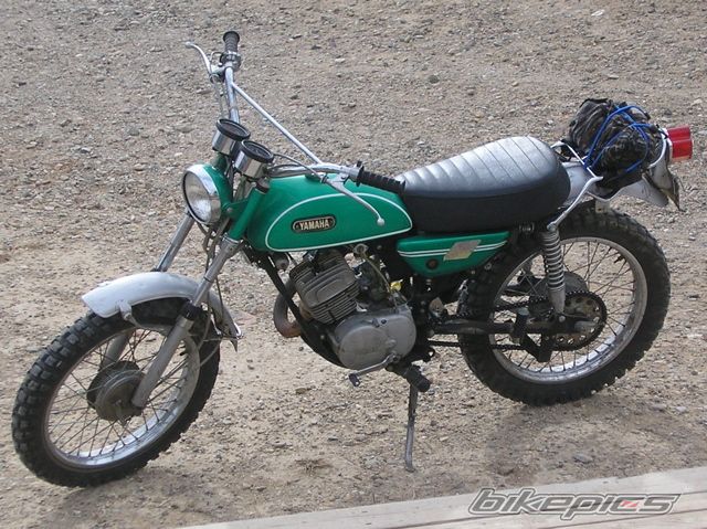 Photo 1003782