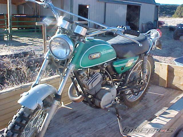 Photo 1003783