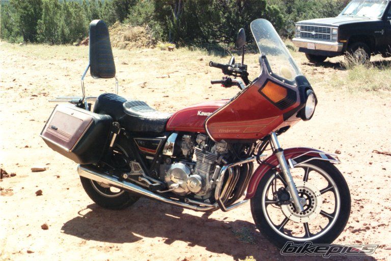 Bike Photo 1003784