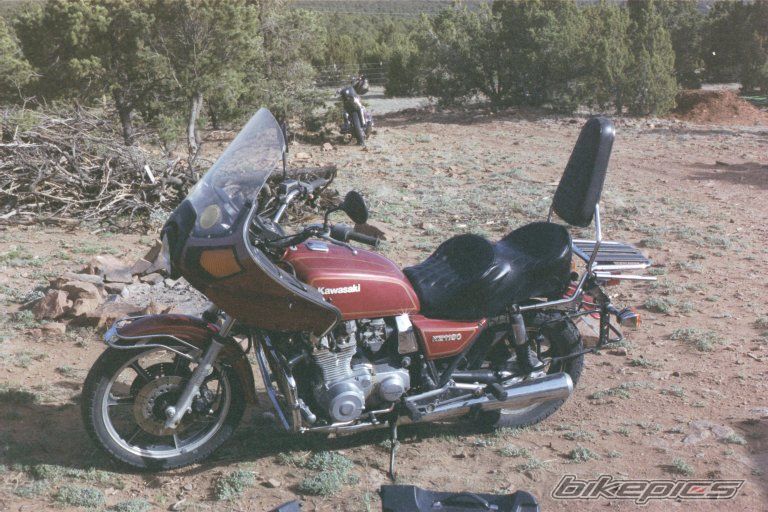 Photo 1003785
