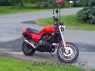 Photo 1003790
