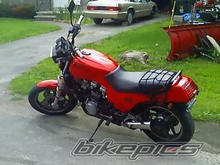 Photo 1003791