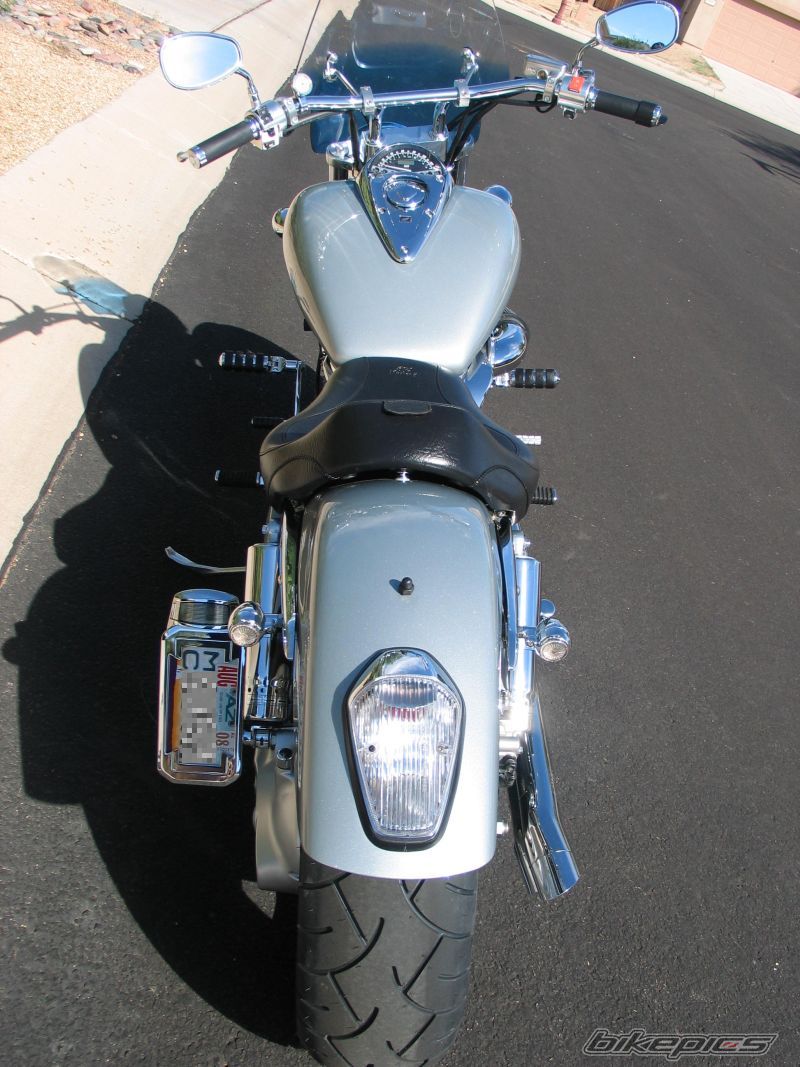 Bike Photo 1003792