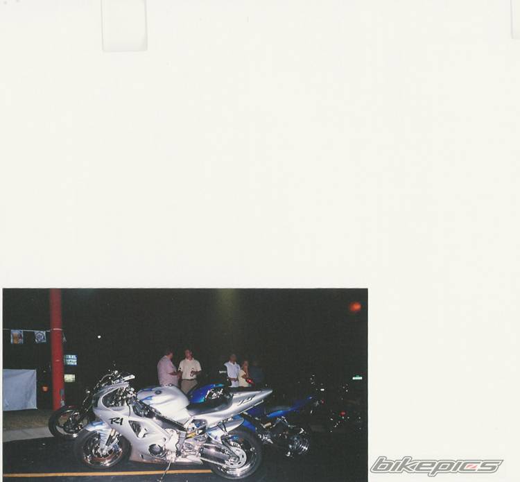 Bike Photo 10038
