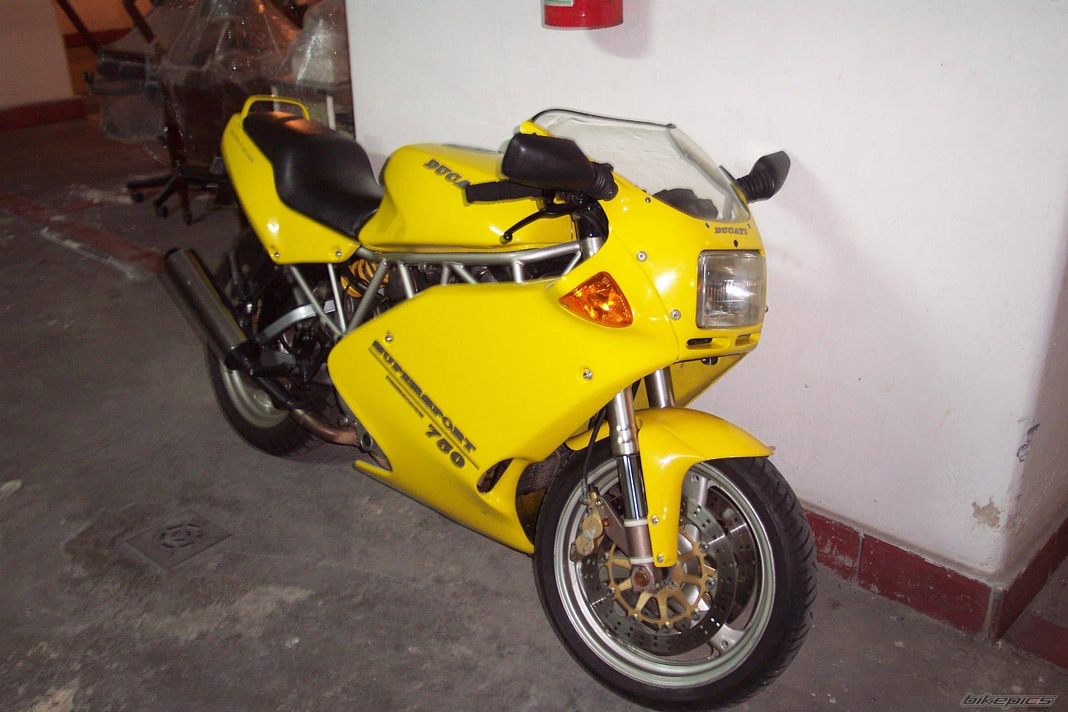 Photo 100381