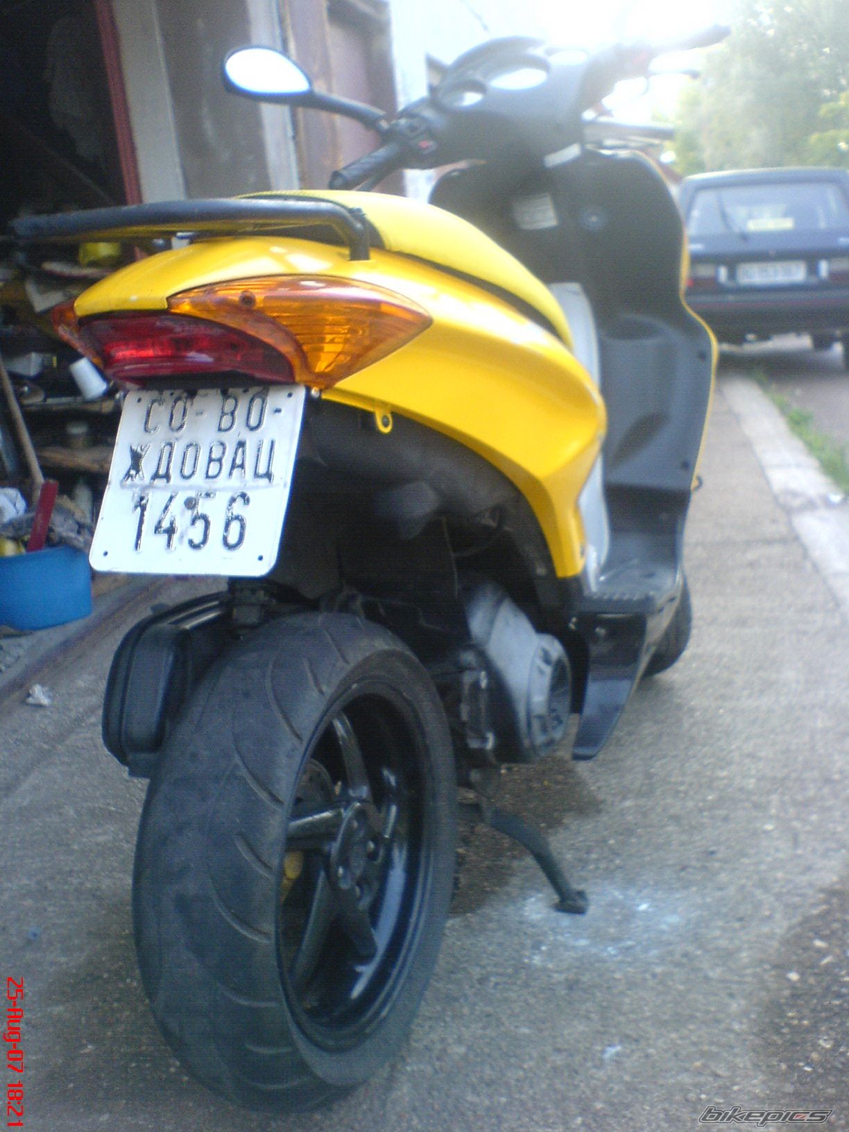 Photo 1003811