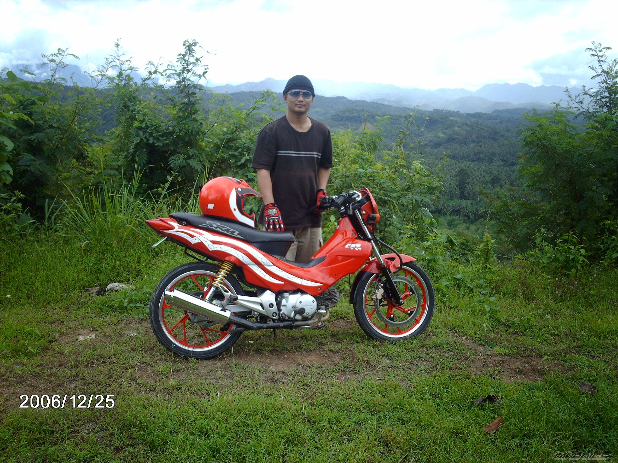 Photo 1003827