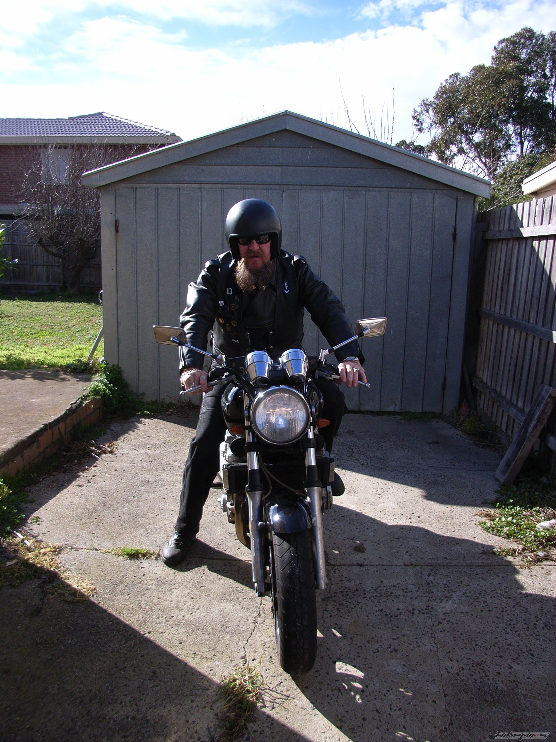 Bike Photo 1003828