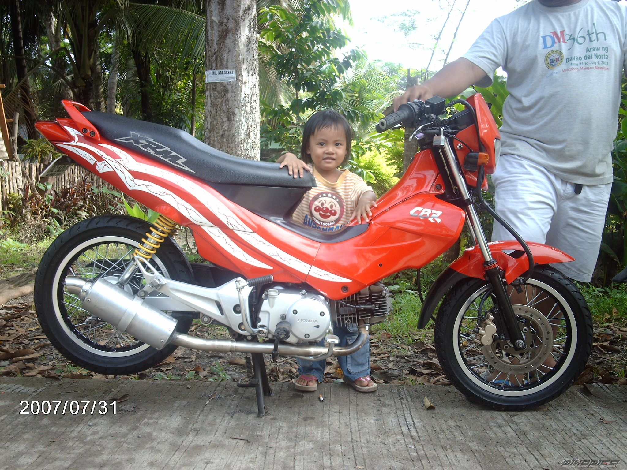 Photo 1003842