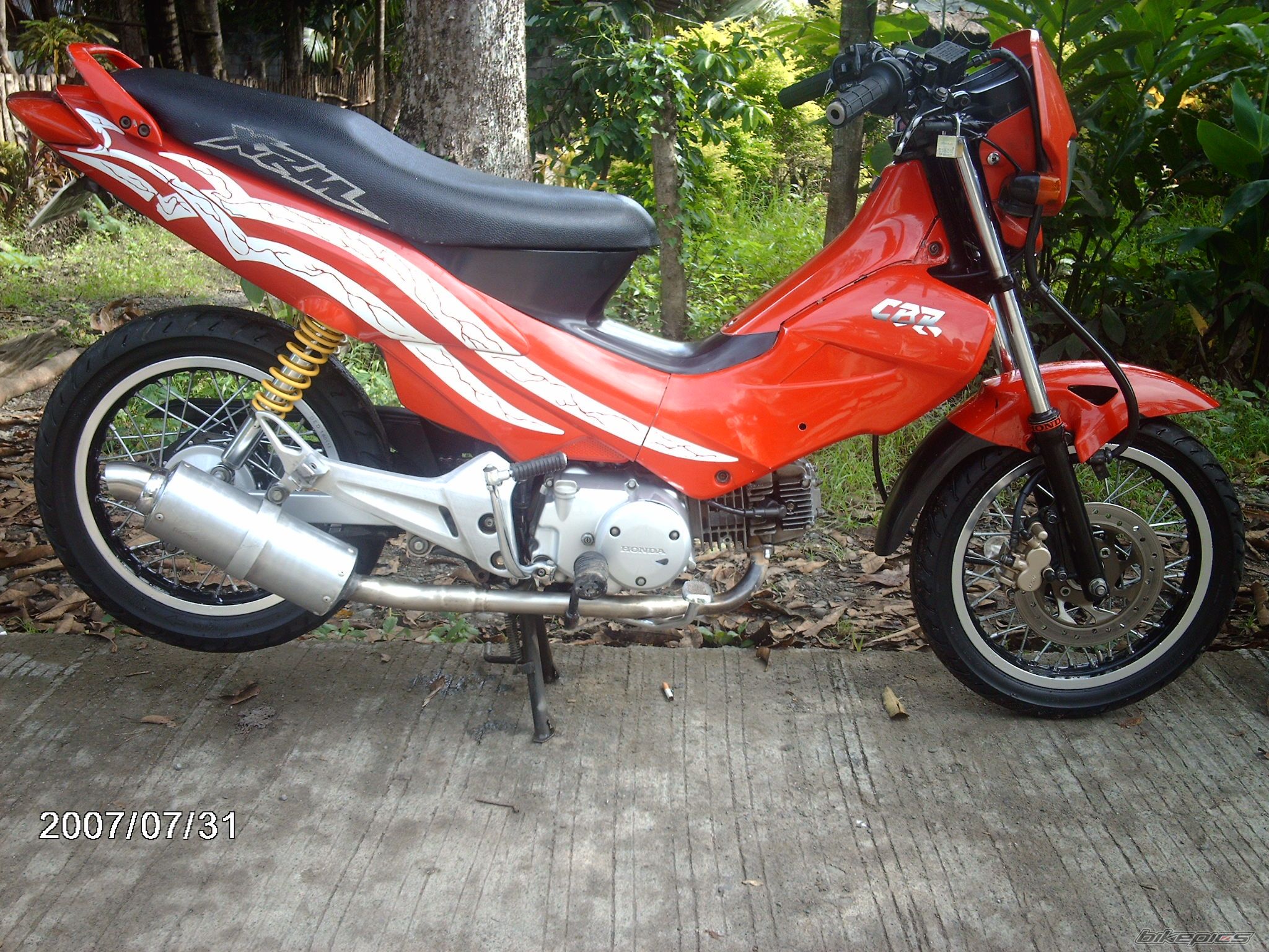 Photo 1003843
