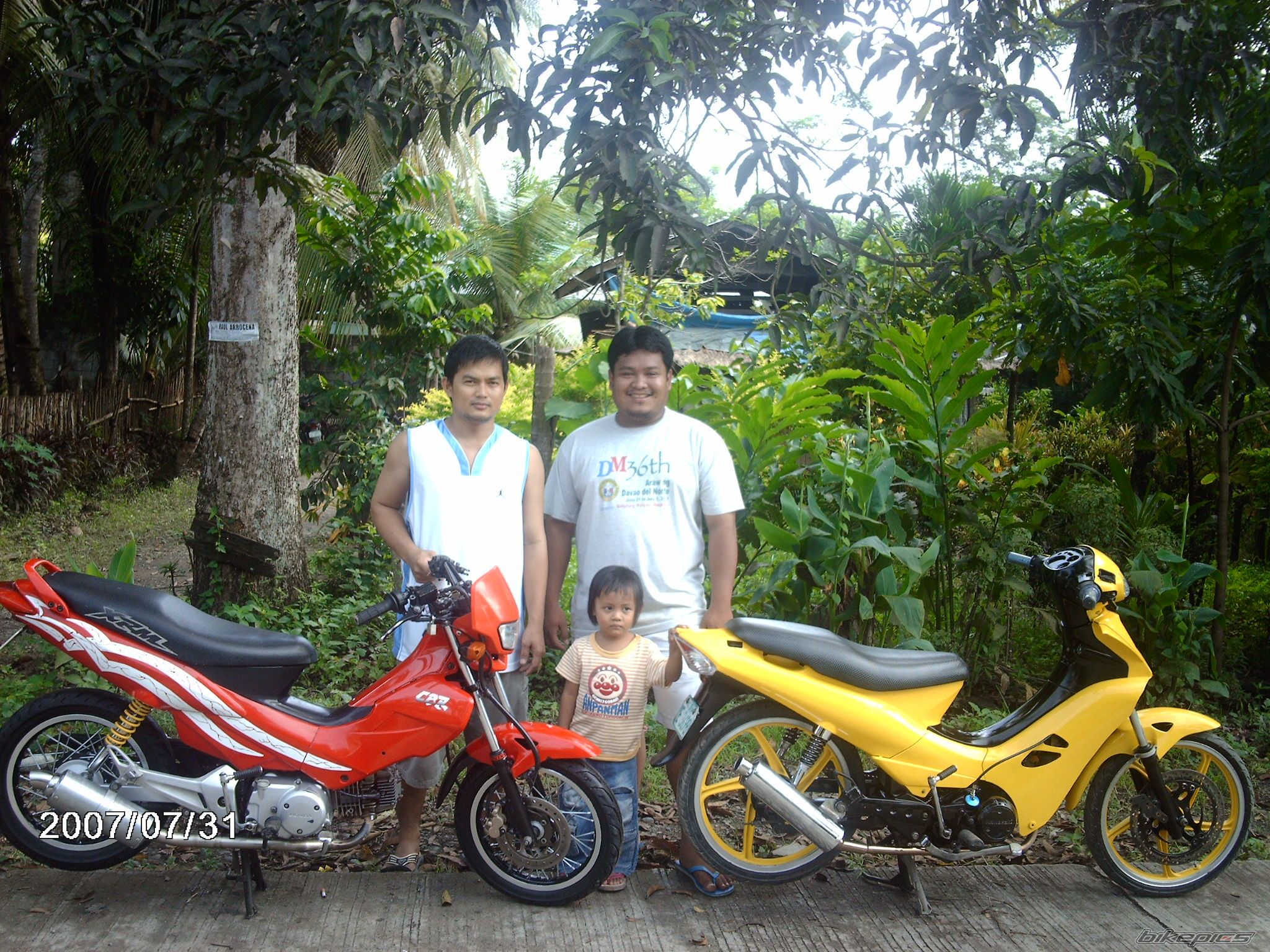 Photo 1003844