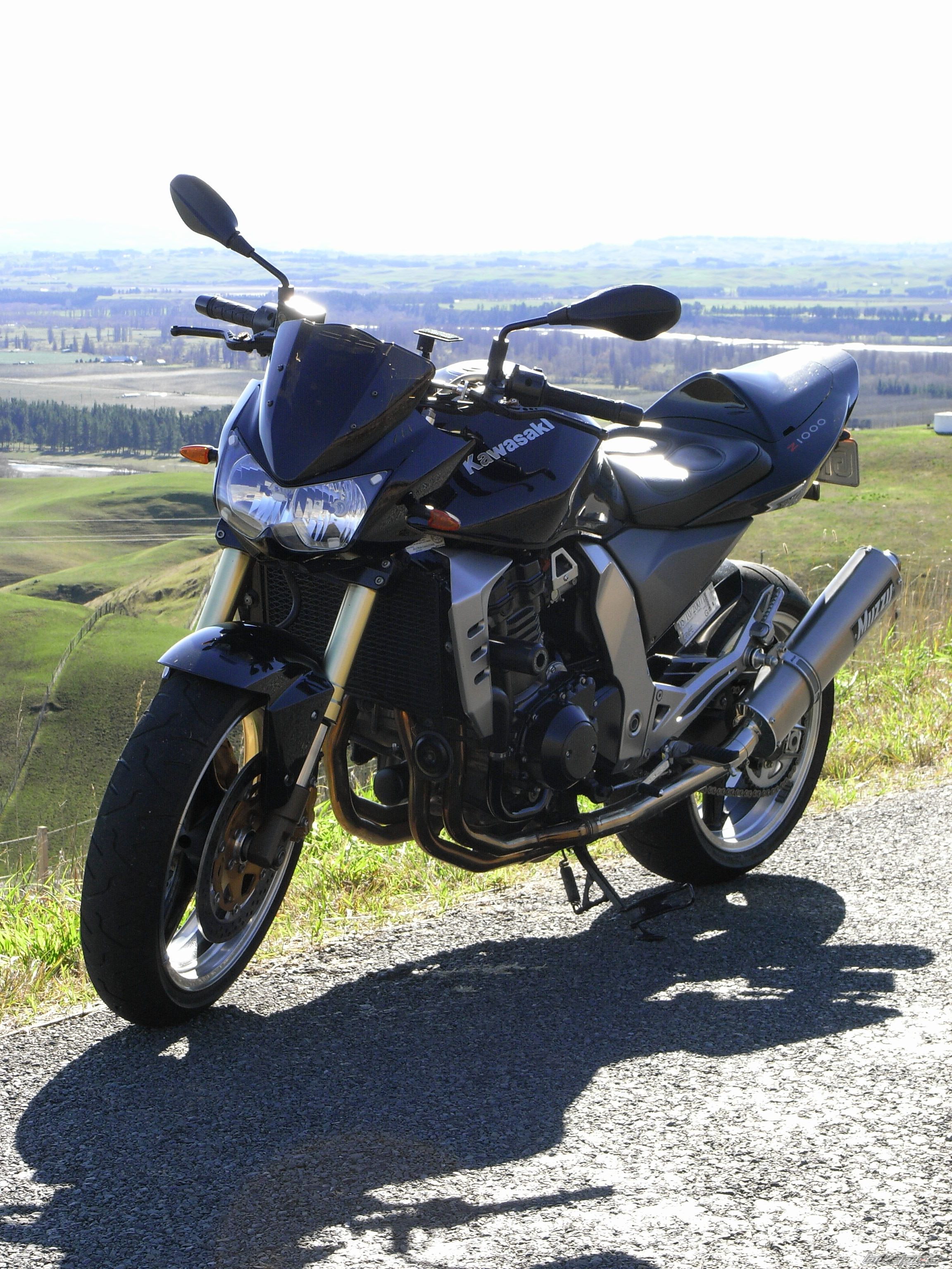 Bike Photo 1003846