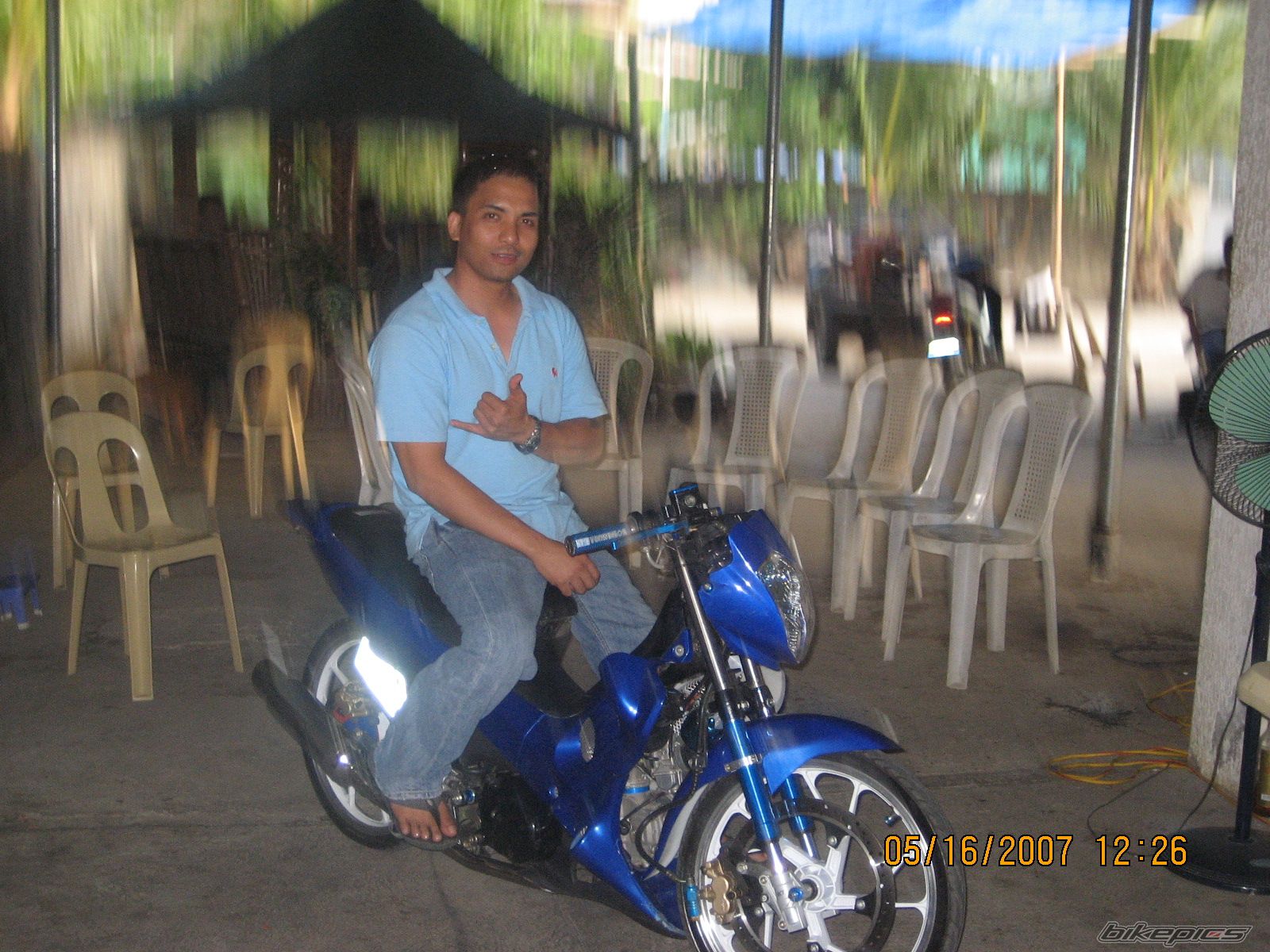 Photo 1003847