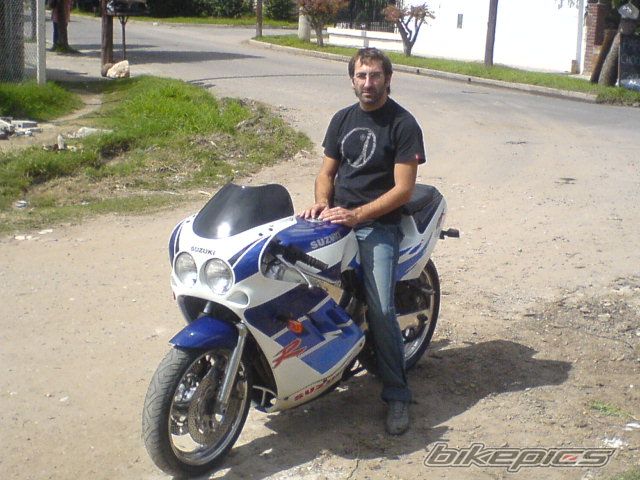 Photo 1003848