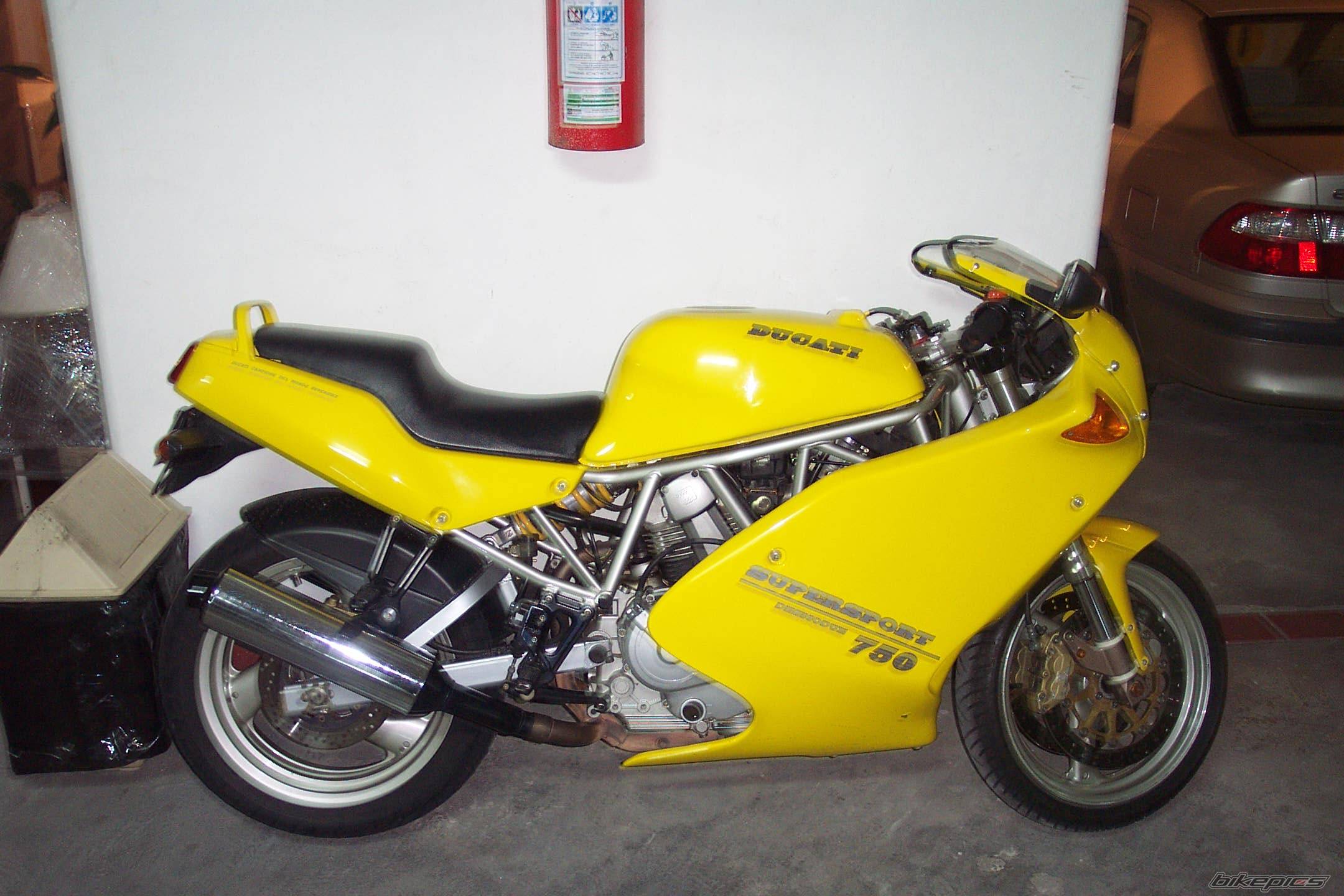 Photo 100385