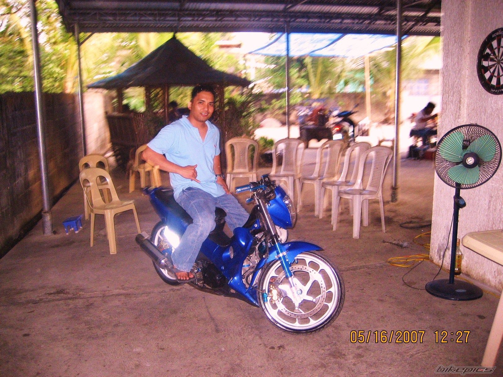 Bike Photo 1003851