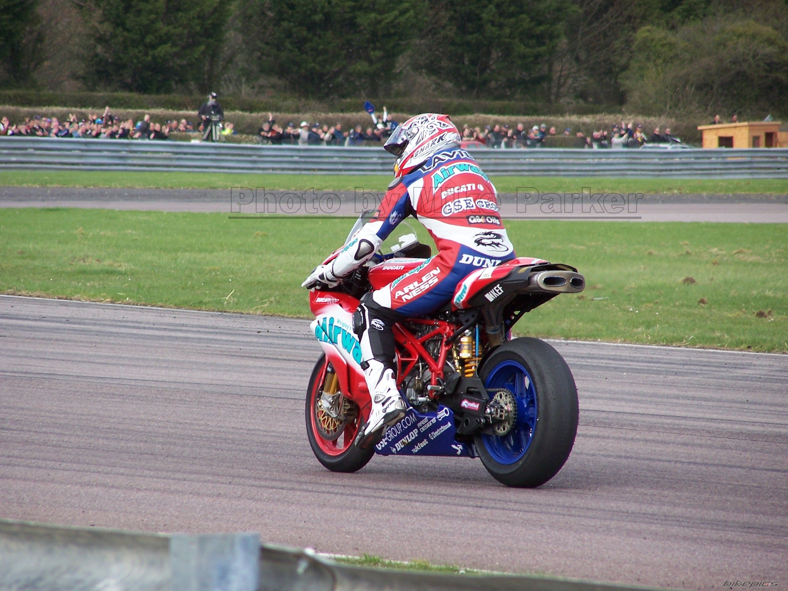 Bike Photo 1003853