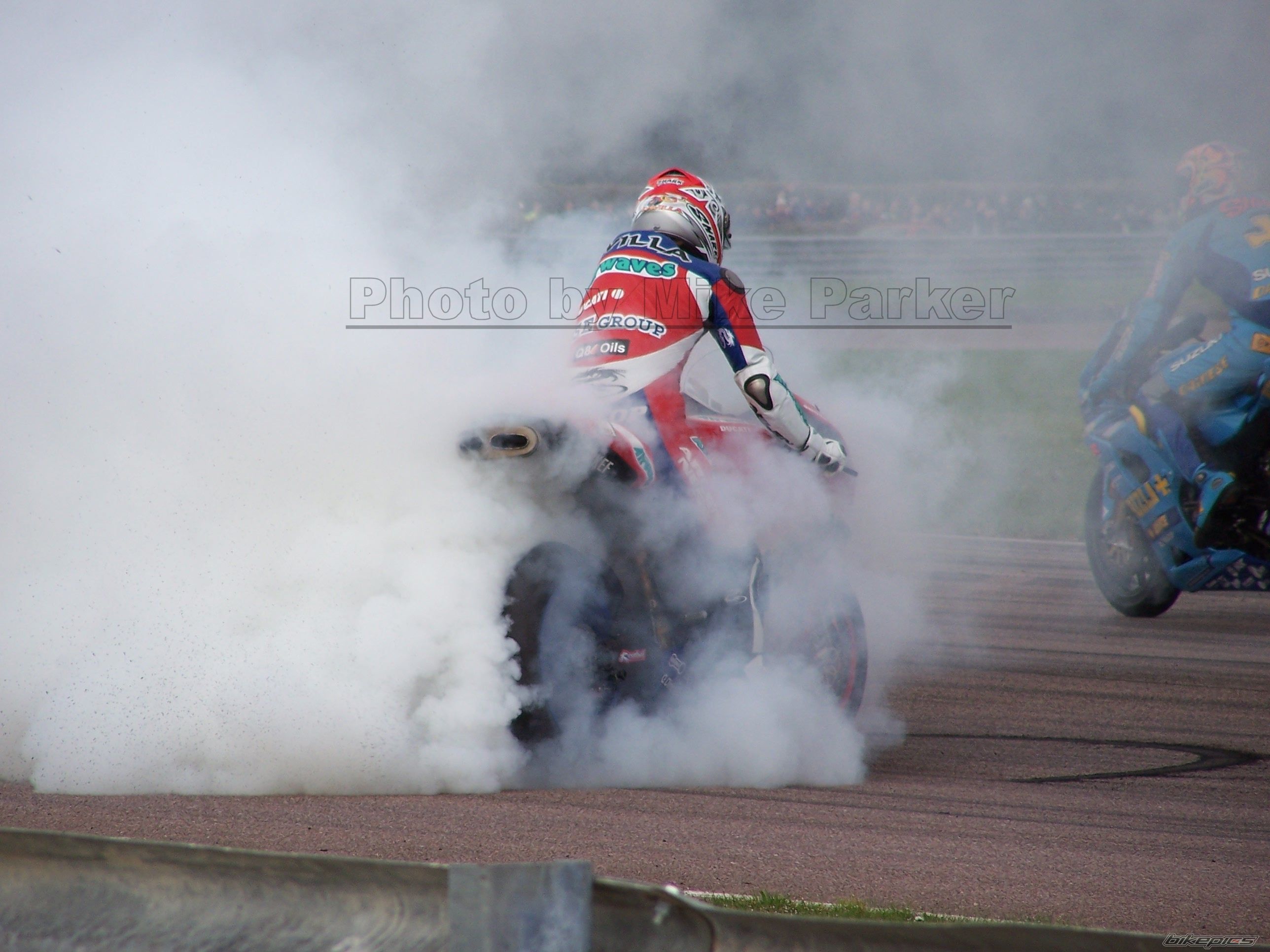 Bike Photo 1003856
