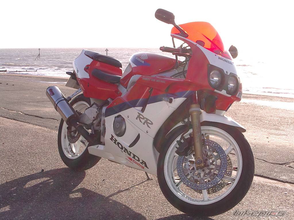 Photo 100386