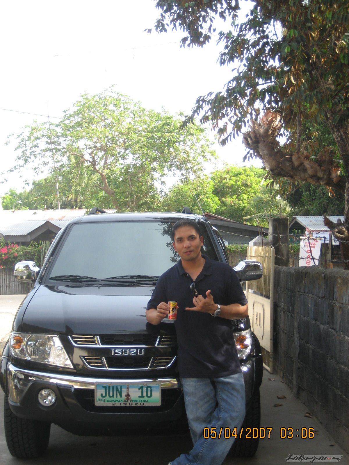 Photo 1003863