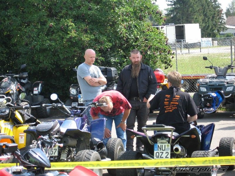 Photo 1003864