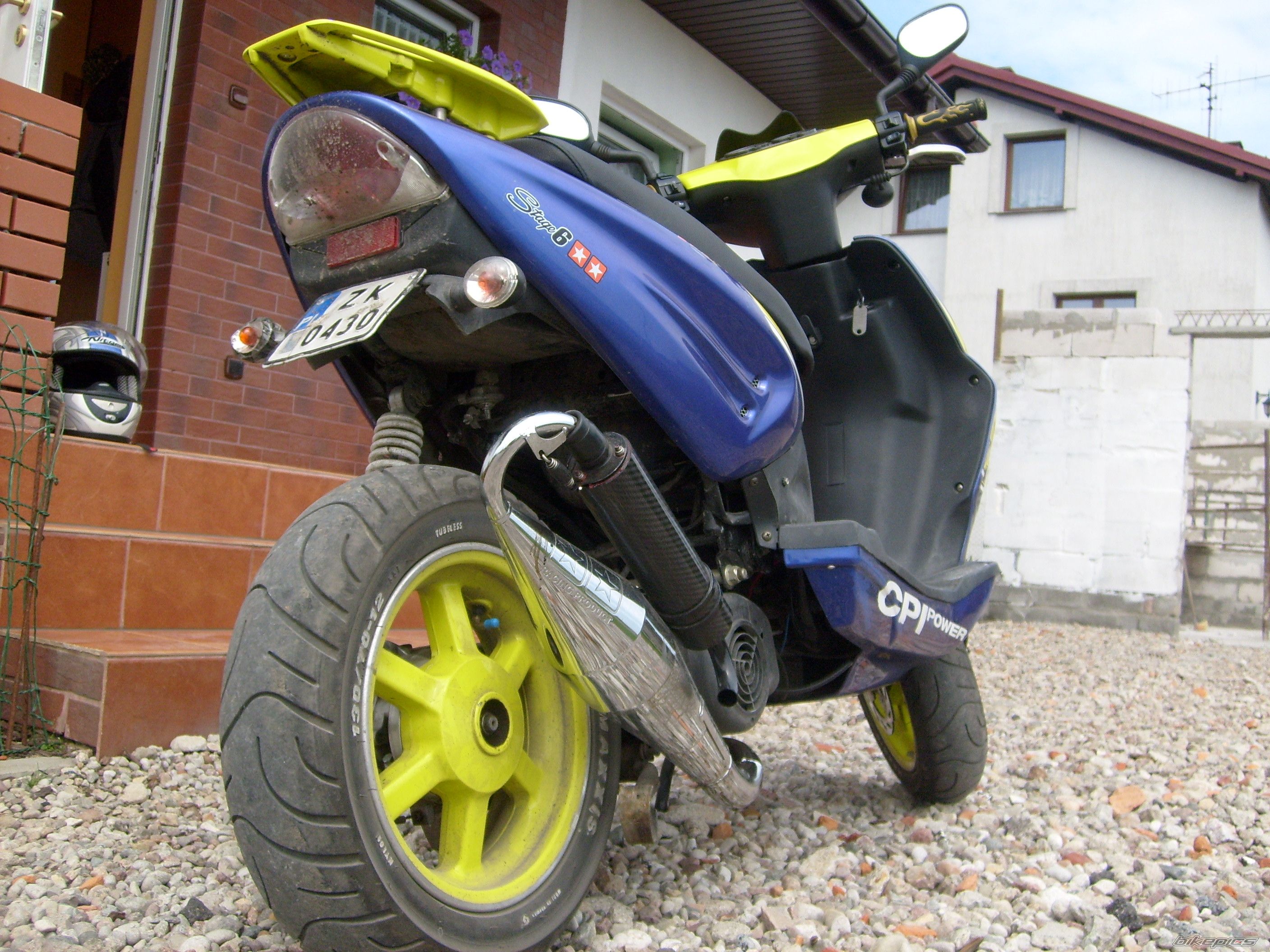 Photo 1003868