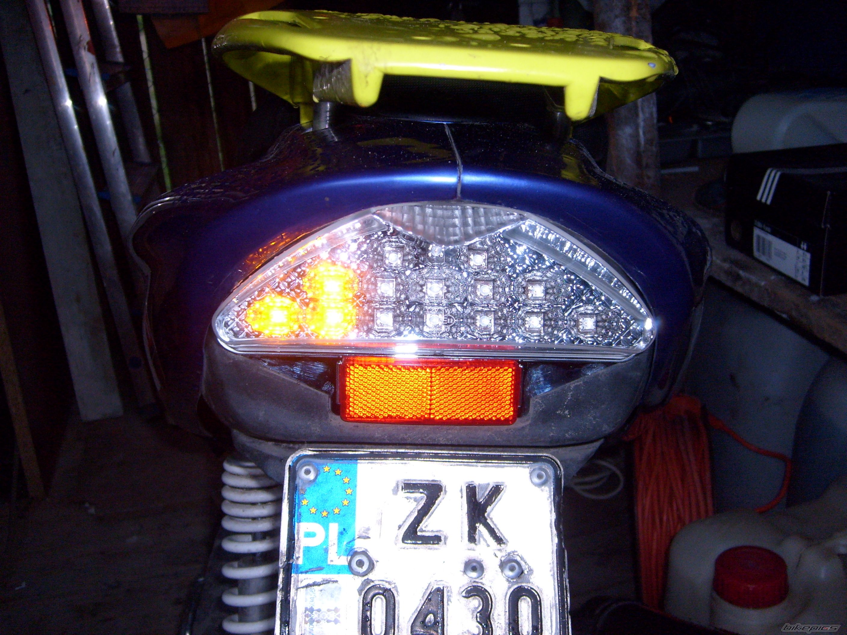 Photo 1003870