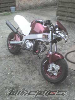 Bike Photo 1003871