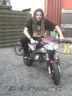 Photo 1003872