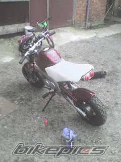 Bike Photo 1003873